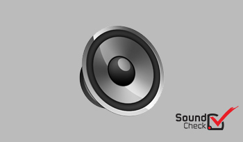 Sound Solutions EndGame Pack C1