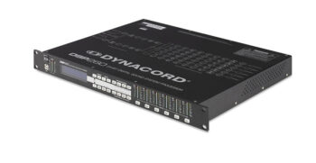 0000_dynacord-dsp_260